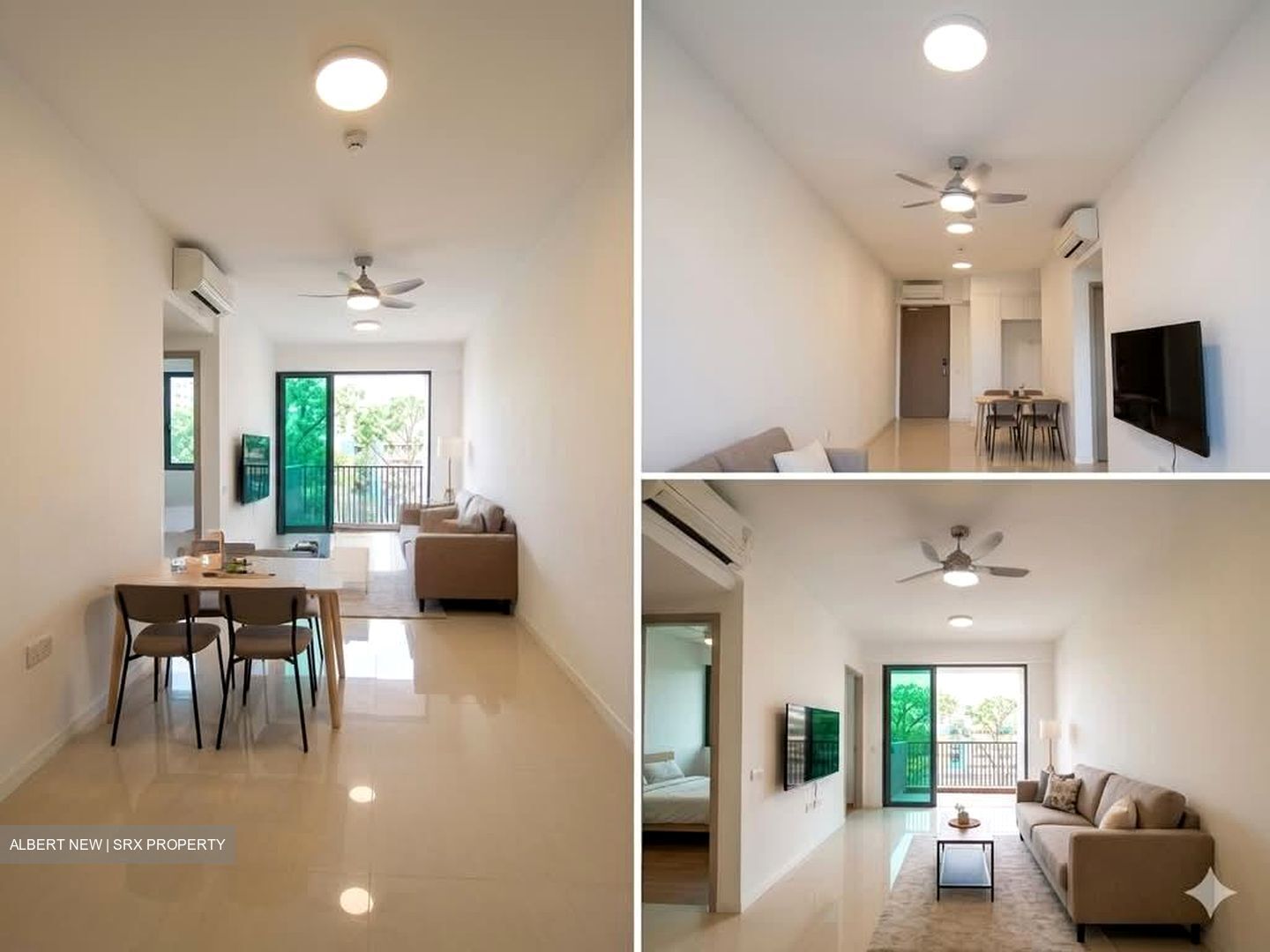 Treasure at Tampines (D18), Condominium #574497711